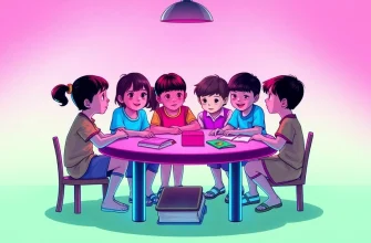 Film biografici su orfanotrofi