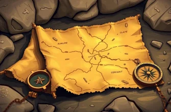 Film d’Avventura su Antichi Tesori