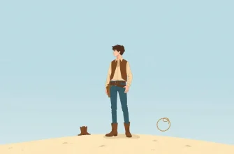 Westerns su crescita personale: 10 film da non perdere