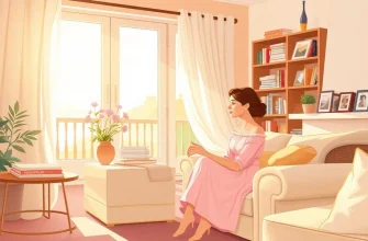 Melodrammi su casalinghe: storie di amore e sacrificio