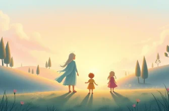 Film per famiglie sui bessmeri