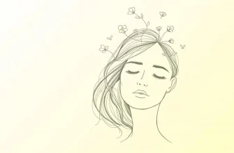 Melodrammi di Autoanalisi: 10 Film Imperdibili