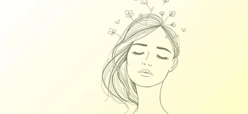 Melodrammi di Autoanalisi: 10 Film Imperdibili