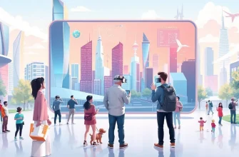 Documentari su AR Tecnologie Documentari su AR Tecnologie