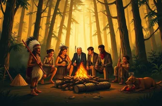 Film di Avventure alla Robinson Film di Avventure alla Robinson