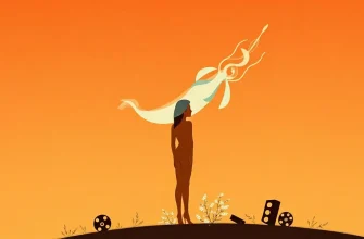 Soviet Films on Body Transformation