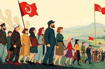 Film Biografici sulla Resistenza: Storie di Coraggio e Determinazione