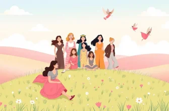 Film su Donne Celebri