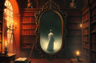 Mistici Film su Alchimia Mistici Film su Alchimia