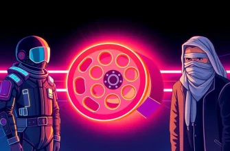 Film sui pregiudizi: una selezione per riflettere