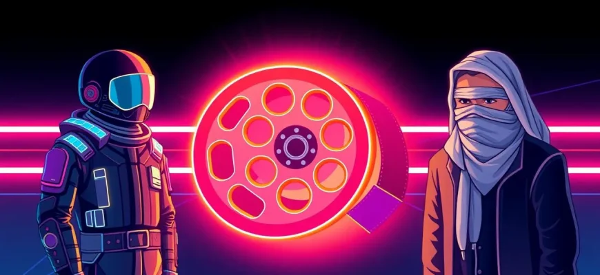 Film sui pregiudizi: una selezione per riflettere