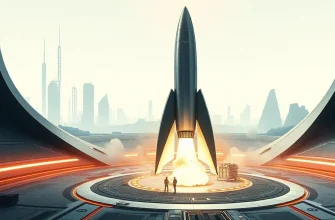 Film su incidenti al lancio Film su incidenti al lancio