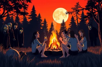 Film horror estivi da brivido