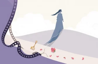 Film di famiglia sulla perdita dell’amore