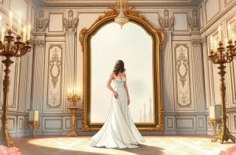 Melodrammi sull’Impero Russo