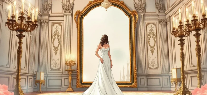 Melodrammi sull’Impero Russo