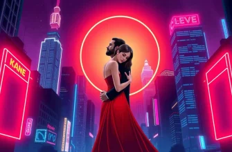 Thriller d’Amore: 10 Film da Guardare Assolutamente