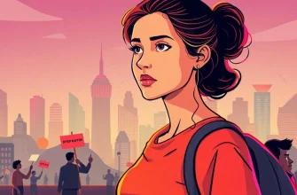 Film biografici che cambiano la società