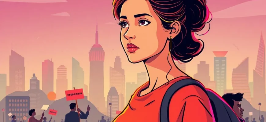 Film biografici che cambiano la società