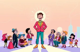 Commedie del XX secolo: Una selezione di film italiani Commedie del XX secolo: Una selezione di film italiani