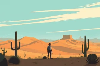 Film Western su Agenti Segreti Film Western su Agenti Segreti