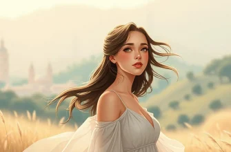 Film Melodrammatici sul Narcisismo