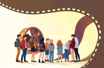 Film per adolescenti difficili Film per adolescenti difficili