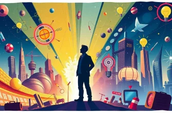 Film su Inventori: Una Celebrazione dell’Innovazione