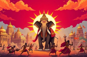 Film Storici sull’Impero Chola