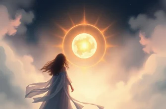 Melodrammi sui Maghi: Amore e Magia sul Grande Schermo