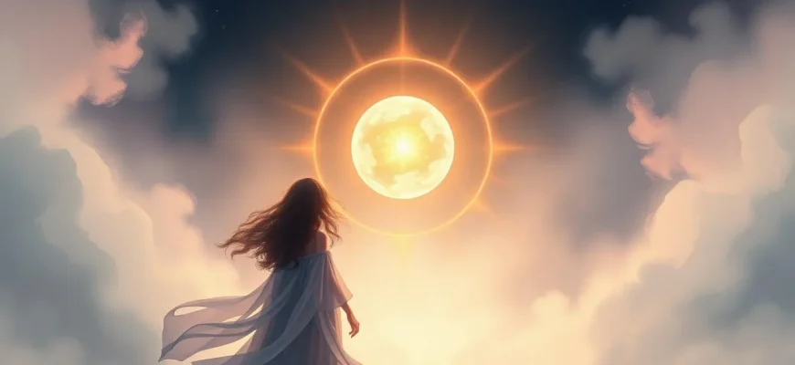 Melodrammi sui Maghi: Amore e Magia sul Grande Schermo