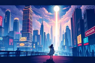 I migliori film su Dio, spiritualità, metafisica e umanità