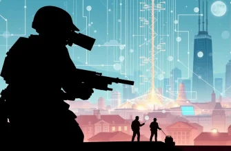 Film di guerra sulla difesa delle reti militari Film di guerra sulla difesa delle reti militari