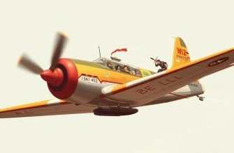 Film d’azione con viaggi in aereo Film d’azione con viaggi in aereo