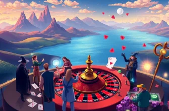 Fantasia e Scommesse: 10 Film da Non Perdere