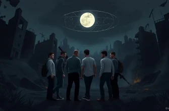 Film Criminali con Pressione Psicologica Film Criminali con Pressione Psicologica