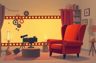 Soviet Films on Kindness