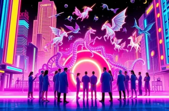 Fantasia e Genetica: 10 Film da Non Perdere