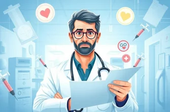 Film sui Medici: 10 Capolavori da Non Perdere