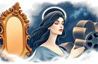 Film Fantastici su Transmigrazione dell’Anima