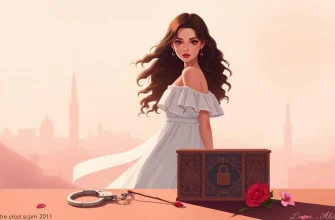 Film d’amore e narcos: una selezione imperdibile