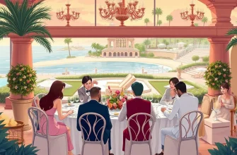 Melodrammi su ragazzi ricchi: 10 film da non perdere