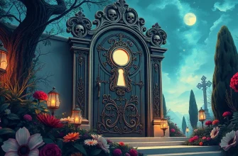 Film Fantastici sulla Vita Dopo la Morte