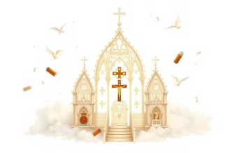 Documentari sulle Reliquie Sacre