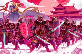 Film storici sui guerrieri cinesi Film storici sui guerrieri cinesi