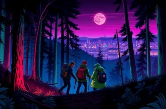 10 Film Thriller su Giochi di Sopravvivenza