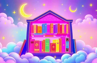 Commedie con Libri Magici