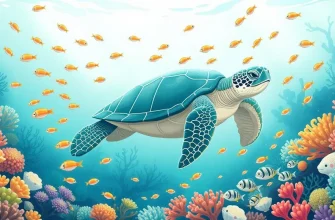 Documentari sull’ecologia marina