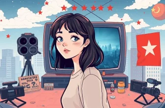 Soviet Films: Alternative Reality