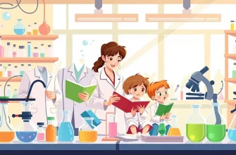 Film Famiglia su Laboratori: Una Selezione Speciale